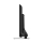 Thomson 43QG5C14 43" 4K QLED Dolby Vision Dolby Atmos - 1321255 - zdjęcie 3